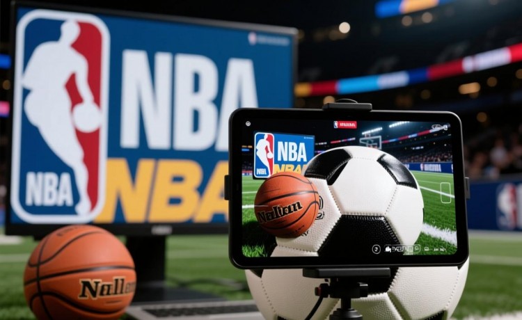 成人永久免费福利视频免费官网